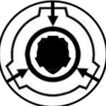 Departamentos internos