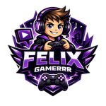 Felix_Roblox23