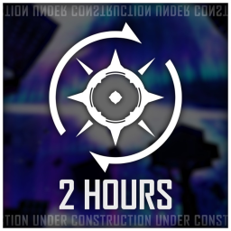 Previous icon game thumbnail