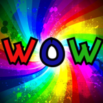WOWGamesStudios Group Thumbnail