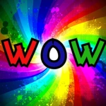 WOWGamesStudios Group Thumbnail
