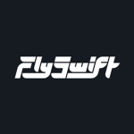 FlySwift Inc.