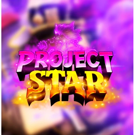 Image du serveur Roblox