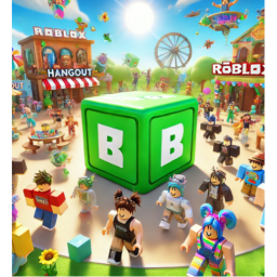 GreenBoxHang
