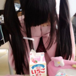 のろま ooo.