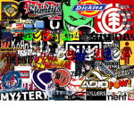 Skilled Fans