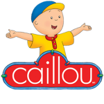 Caillou United