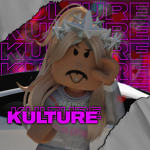 KA$HIN' DOLL$