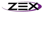 Z E X™ Nitrous Oxide Systems