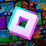 BloxVerse Simulations