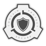 ( SCPF - SECURITY DEPARTMENT )