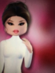 Lana (dti)