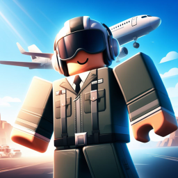[NEW!] TAKE OFF! Flight simulator ✈️ [WIP]!