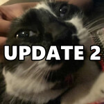 [UPDATE 2] Chesborge Clicker