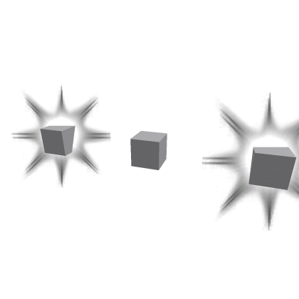 SpinTest
