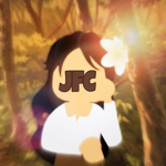 Jungle Flower Café