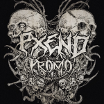 Pxend Promo & Manager