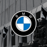 Bayerische Volksmotorenwerke