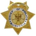 Admin Abuser Police