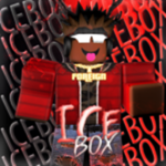 #IceBox Inc.