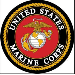 Parris Island