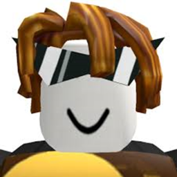 missing AGirljennifer and tubers93