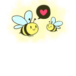 Riya and The Bee Army