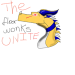 FLOOR WONKS