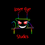 LaserEye Studios Fan Club