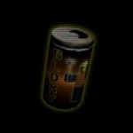 Bloxy col@ union