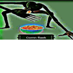 Cam’s fan group