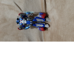 PRIME FANS ROBLOX