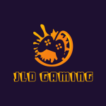 KjSibling