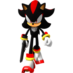 Shadow: City Escape