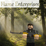 Flame Enterprises