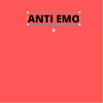 ANTI EMO ORGANIZATION