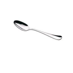 SpoonGNG