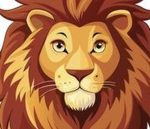 Roar Studio’s