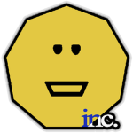 NONAGO INC