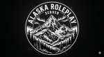 Staff Group | Anchorage Alaska Roleplay