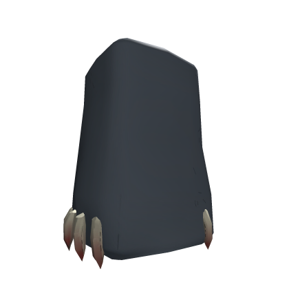 Guita Onesie Sleeve (R)