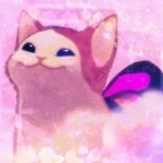 ShootLiars UGC Group Thumbnail