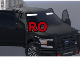 Purchase Hub