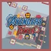 Avengers Tower icon