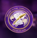 GVT|| Greater Victory Temple | Memphis, TN 38114