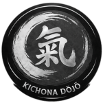 Kichona Dojo