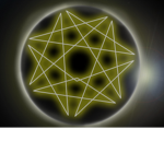 Black DIO