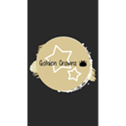 Golden Crowns Hangout!!!