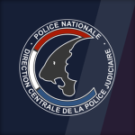 [FR] Police Judiciaire