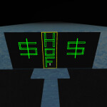 Hall of Fame- Sponser yourself!